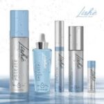 skincare - zilis - image