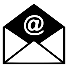 email icon