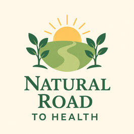 Natural Road To Health